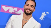 Maluma Maluma