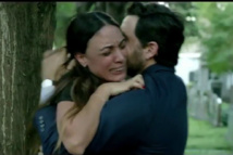 Una imagen de La quietud Una imagen de La quietud