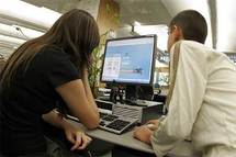 La emancipación juvenil crece a pesar de la crisis La emancipación juvenil crece a pesar de la crisis