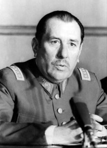 Manuel Contreras Manuel Contreras