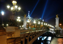 París París