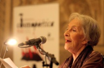 Ida Vitale Ida Vitale