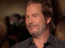 Jeff Bridges