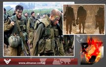 Experto israelí admite: Israel no puede derrotar a Hezbola Experto israelí admite: Israel no puede derrotar a Hezbola