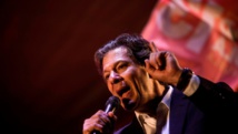 Fernando Haddad Fernando Haddad