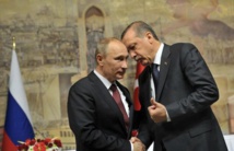 Putin-a la izquierda-y Erdogan
