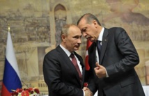 Putin-a la izquierda-y Erdogan Putin-a la izquierda-y Erdogan