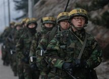 Corea del Norte parece volver a privilegiar el diálogo con Estados Unidos