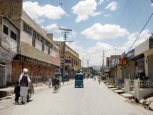 Pakistán: violentas protestas para mantener la pena de muerte por blasfemia Pakistán: violentas protestas para mantener la pena de muerte por blasfemia