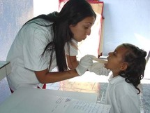 Cuba logra tasa de mortalidad infantil de 4,5, la más baja de su historia Cuba logra tasa de mortalidad infantil de 4,5, la más baja de su historia