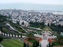 Haifa