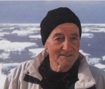 Claude Lorius Claude Lorius