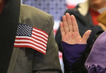 ¿Quiénes son los primeros inmigrantes en riesgo por el nuevo plan de deportación de USCIS? ¿Quiénes son los primeros inmigrantes en riesgo por el nuevo plan de deportación de USCIS?