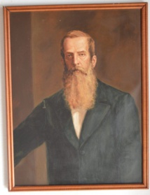 Francisco Vicente Aguilera Francisco Vicente Aguilera