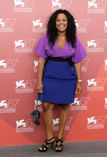 Yahima Torres Yahima Torres