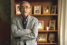 Edgardo Rivera Martínez Edgardo Rivera Martínez