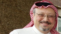 Yamal Jashafyi (Khashoggi) Yamal Jashafyi (Khashoggi)
