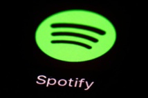 Spotify, pionero de la revolución del streaming, cumple diez años