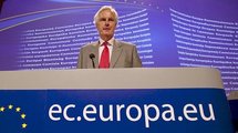 Michel Barnier