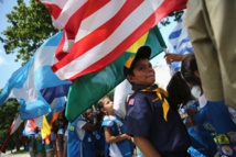 Celebraciones por el mes de la Herencia Hispana Celebraciones por el mes de la Herencia Hispana