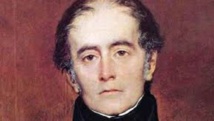 Andrés Bello Andrés Bello