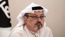 Yamal Khasoggi Yamal Khasoggi