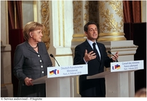 Merkel-izquierda- y Sarkozy.