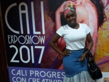 María Elena González María Elena González