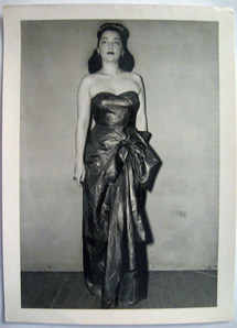 María de los Ángeles Santana María de los Ángeles Santana