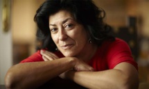 Almudena Grandes Almudena Grandes