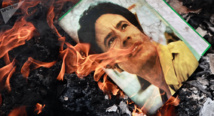 A siete años de la guerra civil: ¿qué ha pasado con Libia después de Gadafi? A siete años de la guerra civil: ¿qué ha pasado con Libia después de Gadafi?