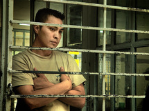 José Antonio Zúñiga José Antonio Zúñiga