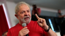 Lula Lula