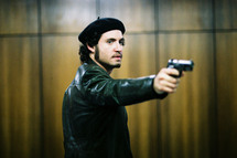 Edgar Ramírez, interpretando a Ilich Ramírez Sánchez, alias Carlos Edgar Ramírez, interpretando a Ilich Ramírez Sánchez, alias Carlos
