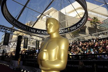 Triunfo de "The King's Speech" en el Oscar refleja una Academia conservadora