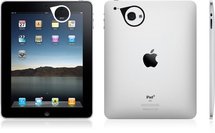 Ipad 2