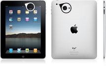 Ipad 2 Ipad 2