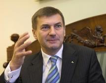 Andrus Ansip