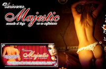 Una 'madame' pone en jaque al Ayuntamiento de Valencia Una 'madame' pone en jaque al Ayuntamiento de Valencia