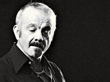 Astor Piazzolla