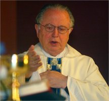 Fernando Karadima Fernando Karadima