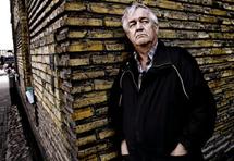 Henning Mankell