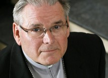 Roger Vangheluwe. Roger Vangheluwe.