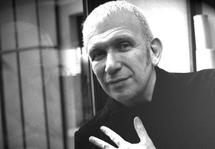 Jean Paul Gaultier Jean Paul Gaultier