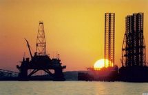 Petroleras, al acecho de posibles yacimientos en el Mediterráneo