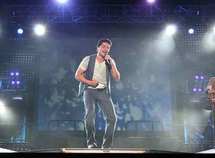 Chayanne