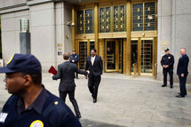 Raj Rajaratnam Raj Rajaratnam