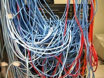 Realizan prueba mundial de nuevo protocolo de direcciones de internet Realizan prueba mundial de nuevo protocolo de direcciones de internet
