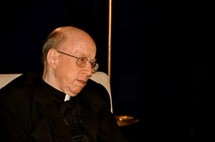 Carlos Manuel de Céspedes. Carlos Manuel de Céspedes.