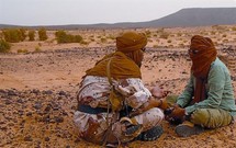 Mauritania destruye un campamento de Al Qaida en Mali, varios muertos Mauritania destruye un campamento de Al Qaida en Mali, varios muertos